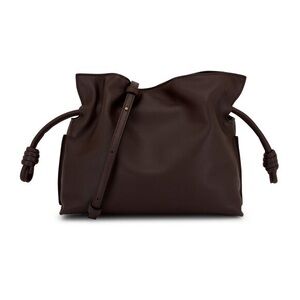 Brand New! Loewe Mini Flamenco